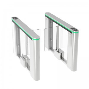 έξω από το στροφή